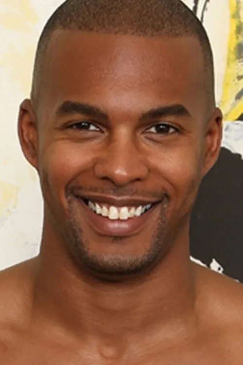 Liam Cyber ha trabajado con Jacen Zhu en 4 ocasiones