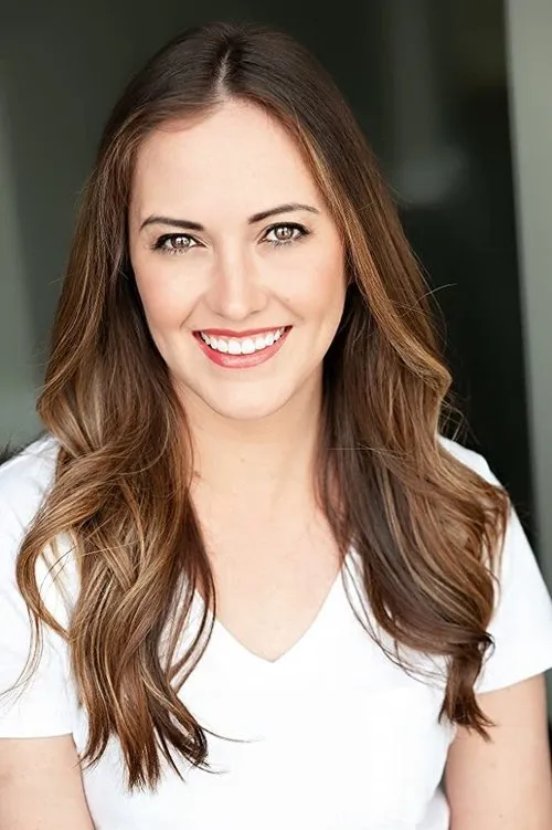 Paul Hunt ha trabajado con Jaci Twiss en 1 ocasiones