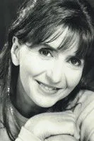 Isabelle Bilodeau ha trabajado con Jacinthe Potvin en 1 ocasiones