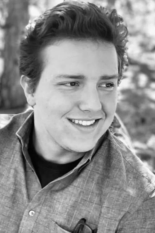 C.J. Maldonado ha trabajado con Jack Alejandro Young en 1 ocasiones