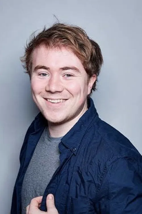 Sam Cassidy ha trabajado con Jack Ayres en 1 ocasiones