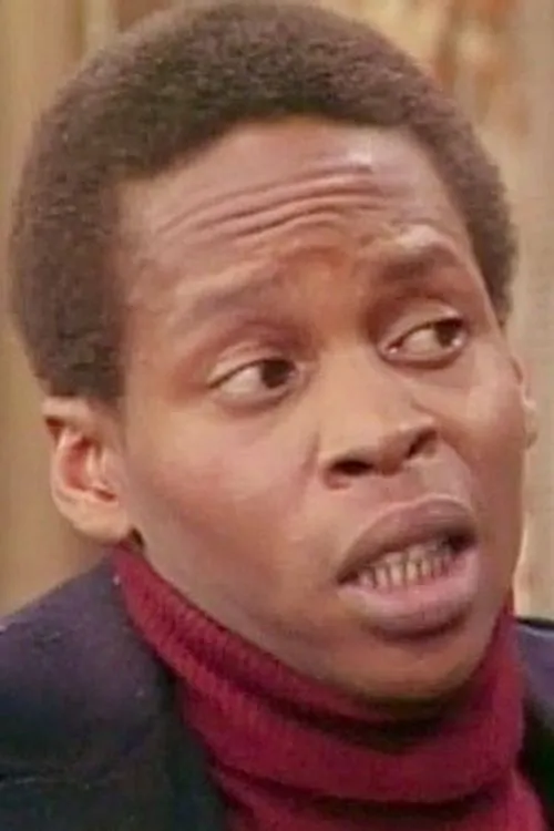 Steven Peterman ha trabajado con Jack Baker en 1 ocasiones