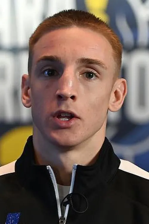 Felix Alvarado ha trabajado con Jack Bateson en 1 ocasiones