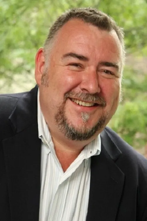 Chris March ha trabajado con Jack Bethke en 1 ocasiones