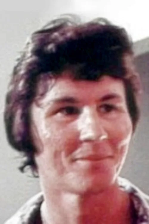 Daniel Kong ha trabajado con Jack Birch en 1 ocasiones