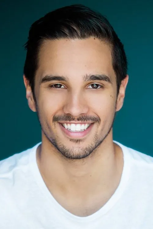 Marija Ilijevska ha trabajado con Jack Blossby en 1 ocasiones