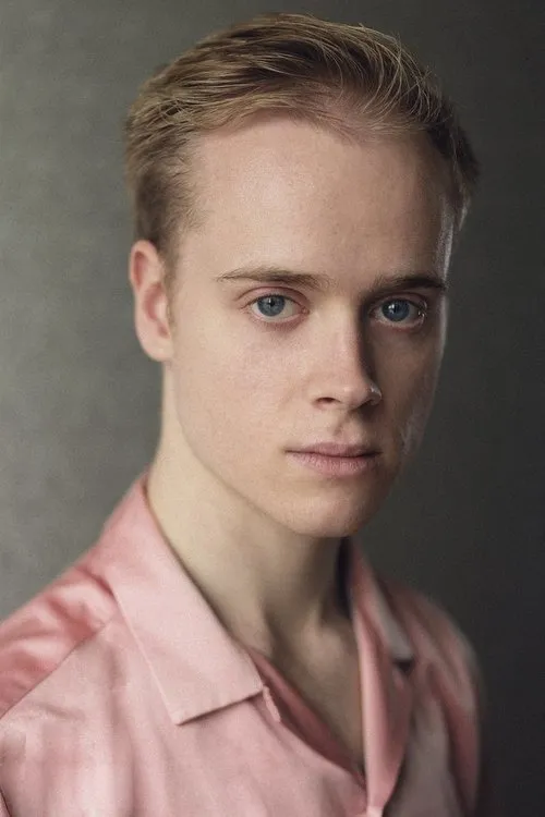 Peter Saracen ha trabajado con Jack Boal en 1 ocasiones