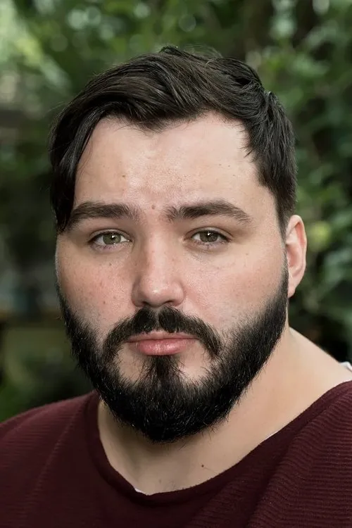 Lena Moon ha trabajado con Jack Braddy en 1 ocasiones