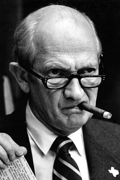 Michael Hardt ha trabajado con Jack Brooks en 1 ocasiones