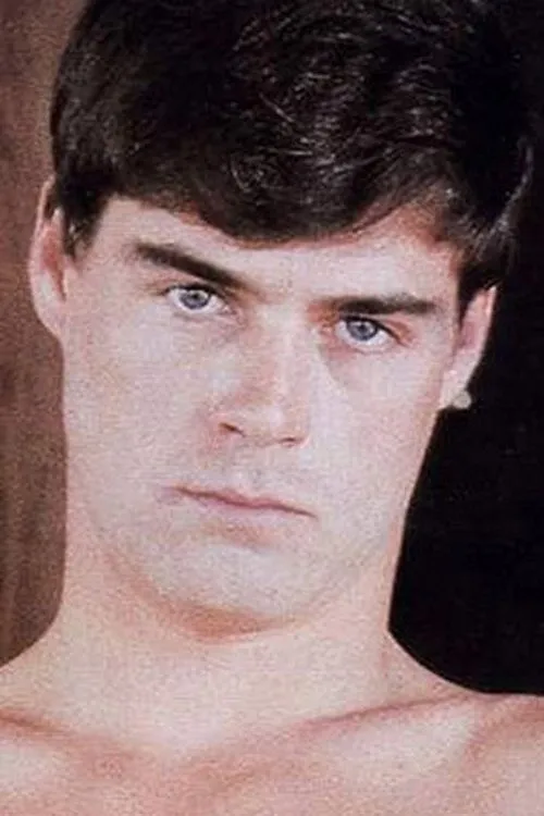 Rick Scott ha trabajado con Jack Burke en 1 ocasiones