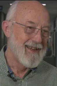 Gil Evans ha trabajado con Jack Chambers en 1 ocasiones