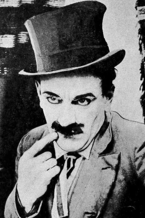 Alberta Vaughn ha trabajado con Jack Cooper en 3 ocasiones