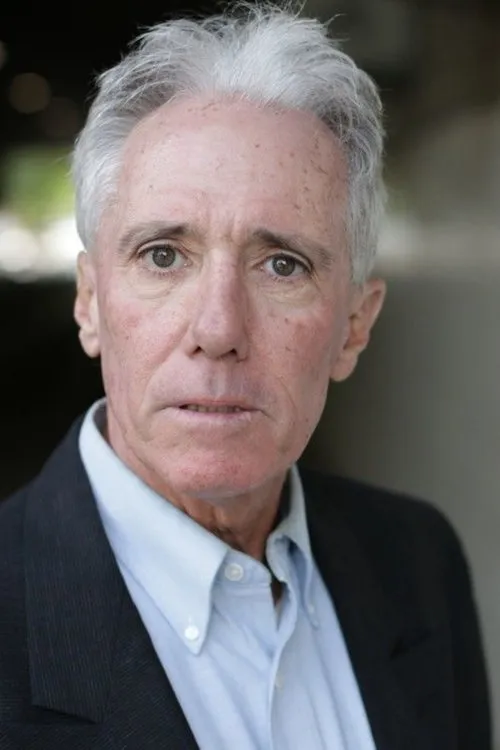 Varda Appleton ha trabajado con Jack Cutler en 1 ocasiones