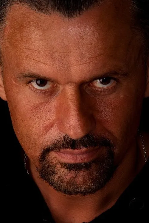 Zoran Radanovich ha trabajado con Jack Dimich en 2 ocasiones