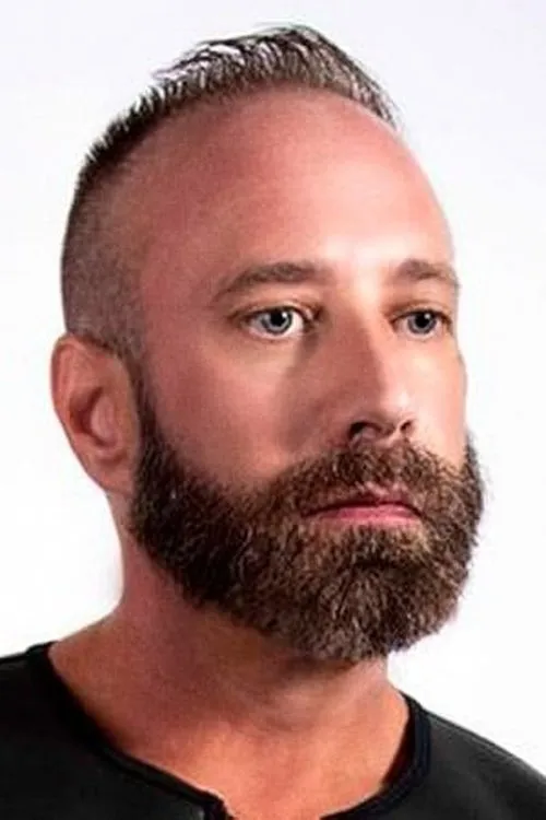 Tim Drake ha trabajado con Jack Dixon en 1 ocasiones