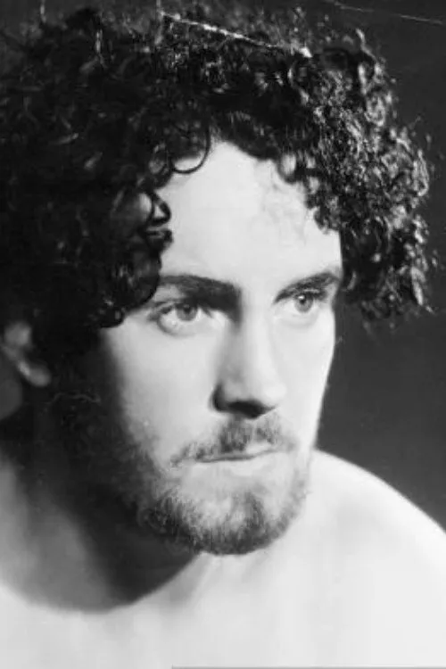 Jack Doyle en su biografía y filmografía