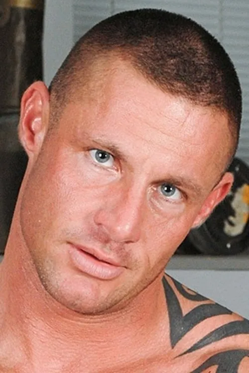 Jozsef Kovacs ha trabajado con Jack Dragon en 3 ocasiones