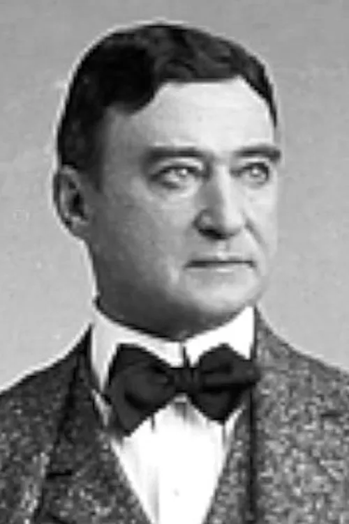 John Ardizoni ha trabajado con Jack Drumier en 2 ocasiones