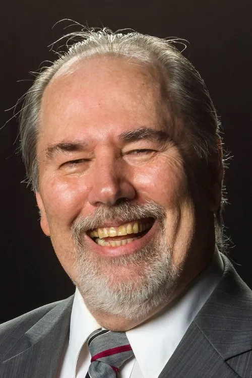 Ernie Pasteur ha trabajado con Jack Ebling en 2 ocasiones