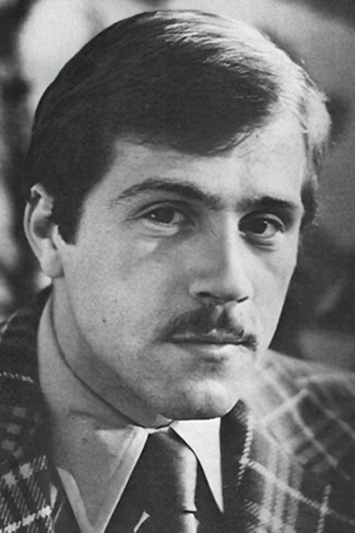 Dirk ha trabajado con Jack Egan en 1 ocasiones