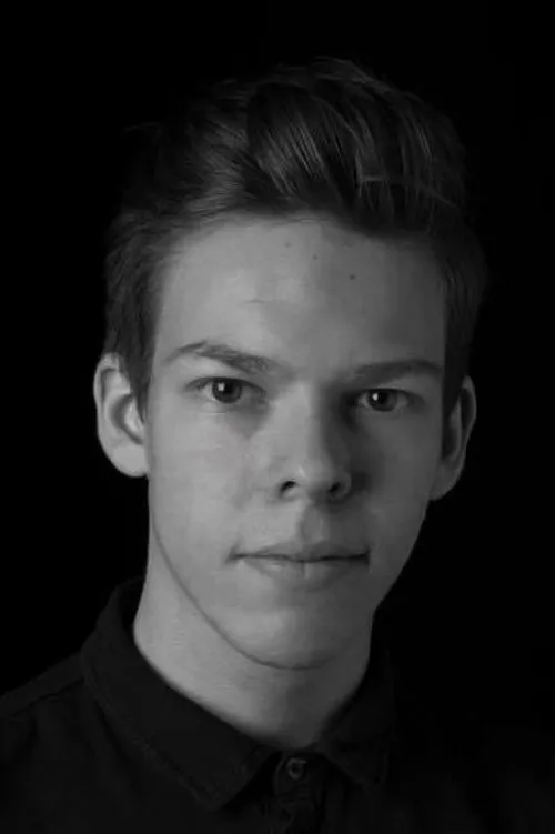 Steve Hay ha trabajado con Jack Elvey en 1 ocasiones