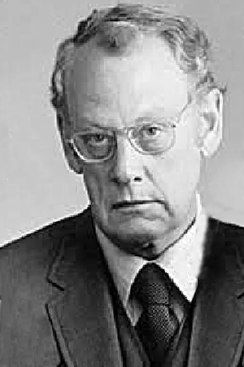 Jack Fletcher — personaje: Phelps