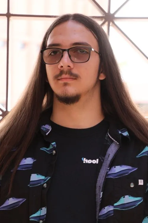 Fletcher Ross Archibald ha trabajado con Jack Haehl en 2 ocasiones