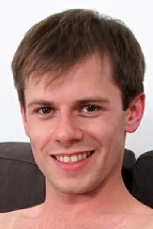 Dave Circus ha trabajado con Jack Hall en 2 ocasiones