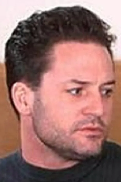 Corbin Dallas ha trabajado con Jack Hammer en 1 ocasiones