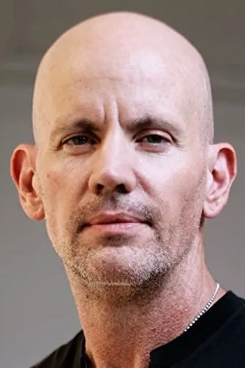 Jennifer Michaels ha trabajado con Jack Harding en 1 ocasiones