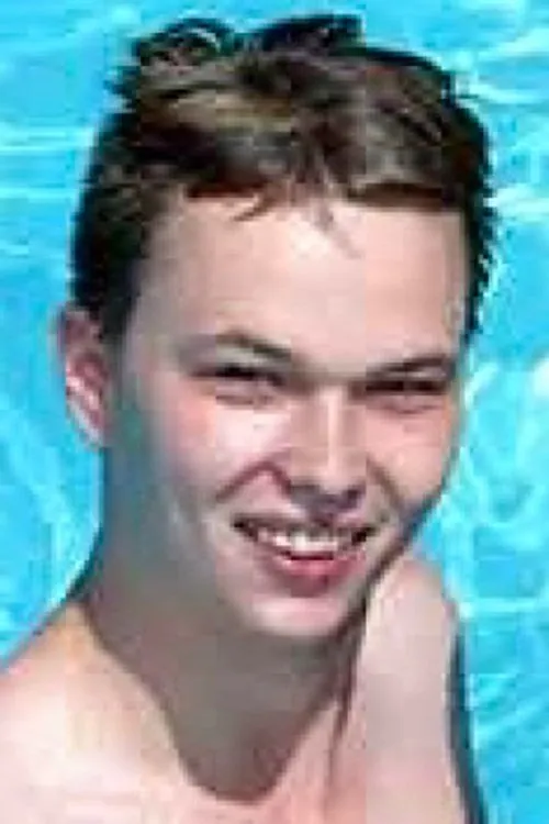 Josh Ford ha trabajado con Jack Horny en 2 ocasiones