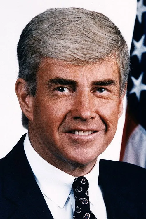 Michael Deaver ha trabajado con Jack Kemp en 1 ocasiones