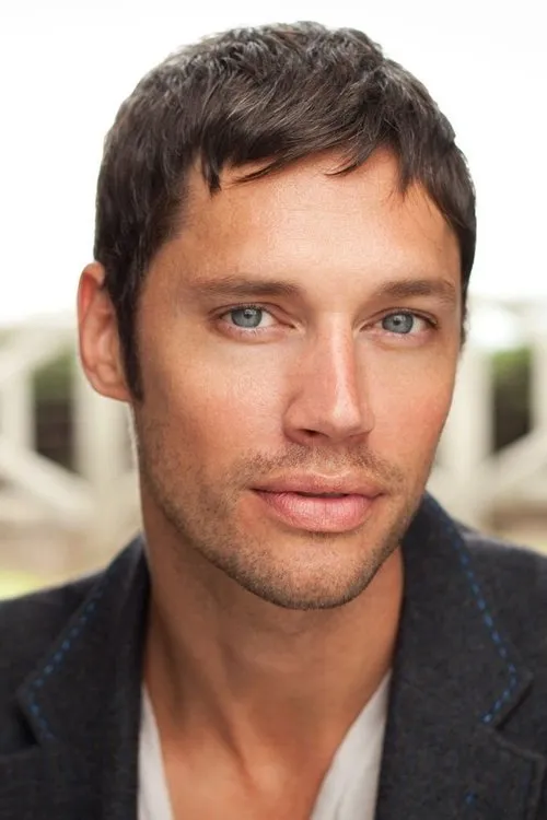 Bert Rotundo ha trabajado con Jack Krizmanich en 1 ocasiones