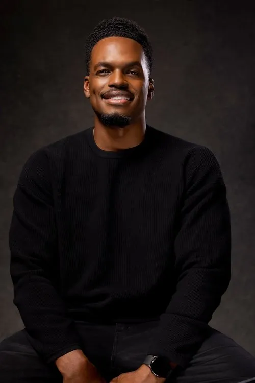 Jack Lafortune — personaje: Director