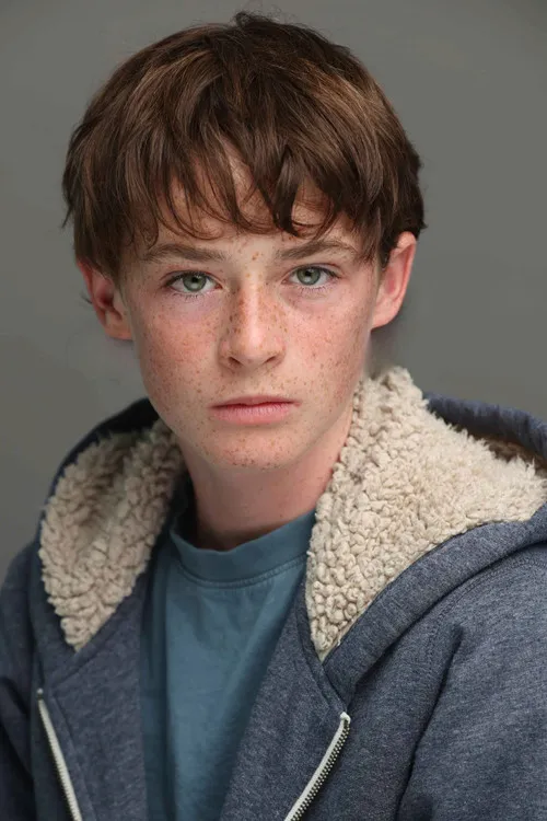 Celeste Barber ha trabajado con Jack LaTorre en 1 ocasiones