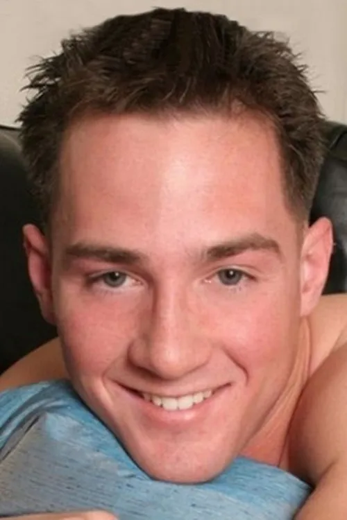 Brian Austin ha trabajado con Jack Lee en 1 ocasiones