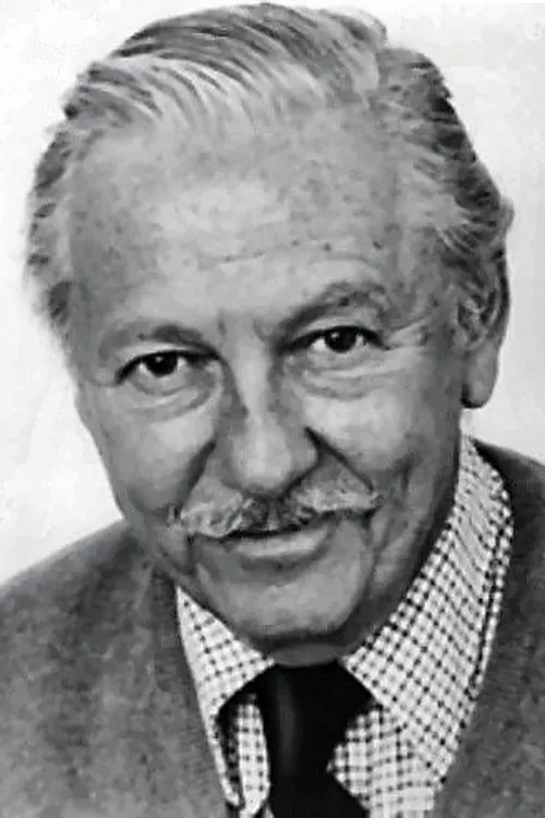 John Elerick ha trabajado con Jack Manning en 2 ocasiones