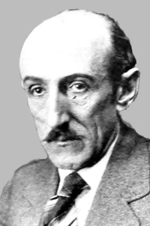 Hardee Kirkland ha trabajado con Jack McDonald en 2 ocasiones