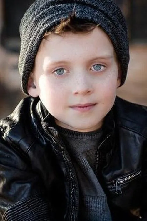 Lynnann Gartner ha trabajado con Jack McGraw en 1 ocasiones