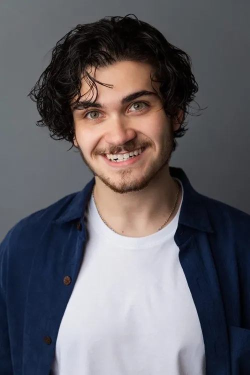 Wyatt Donner ha trabajado con Jack McLaughlin en 1 ocasiones