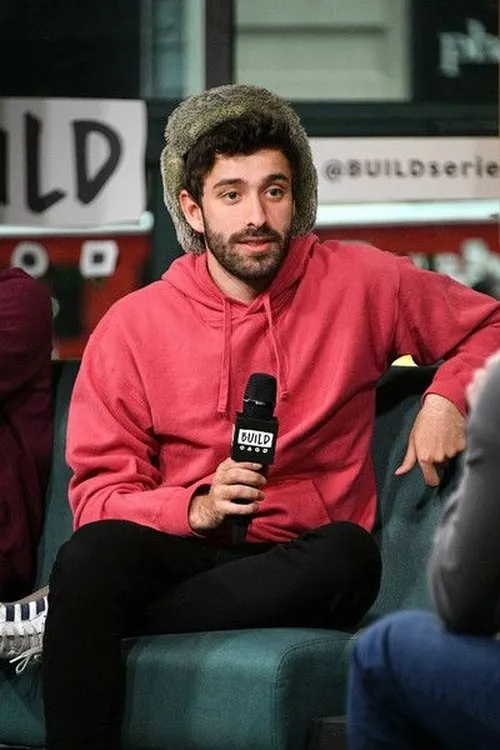 Tate McRae ha trabajado con Jack Met en 1 ocasiones