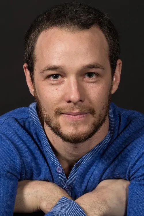 Ray Siegle ha trabajado con Jack Mikesell en 1 ocasiones