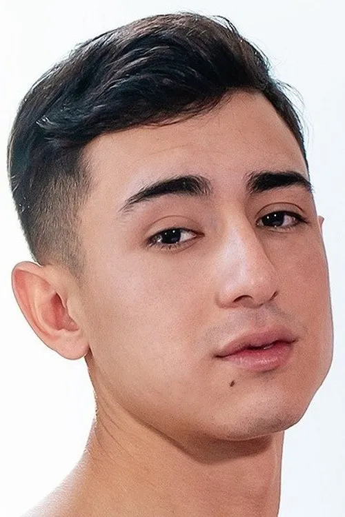 Eugene ha trabajado con Jack Moon en 1 ocasiones