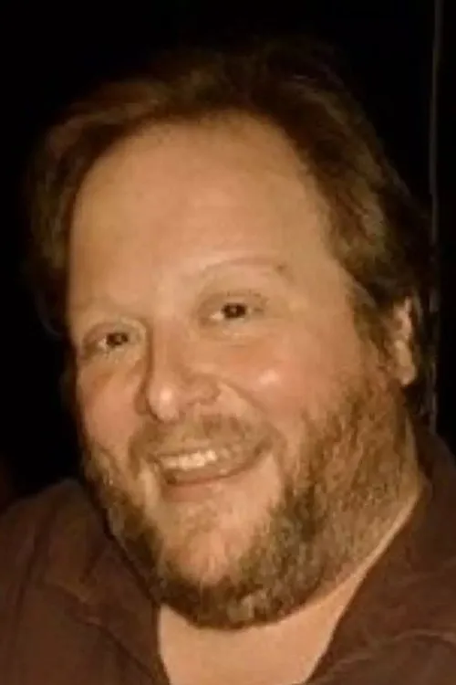 Irene Pauzer ha trabajado con Jack Mosshammer en 1 ocasiones