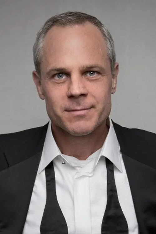 Josh Ridgway ha trabajado con Jack O'Donnell en 1 ocasiones