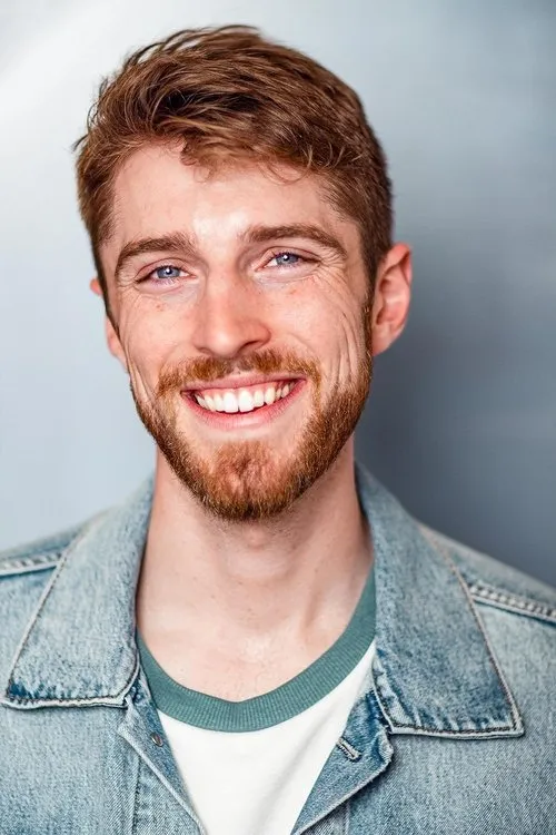 Luke Hamilton ha trabajado con Jack O'Hara en 1 ocasiones