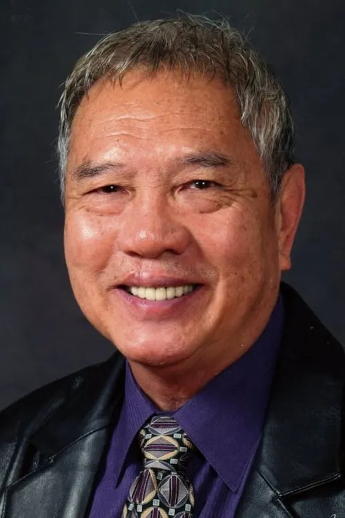 Jeff Marlow ha trabajado con Jack Ong en 1 ocasiones