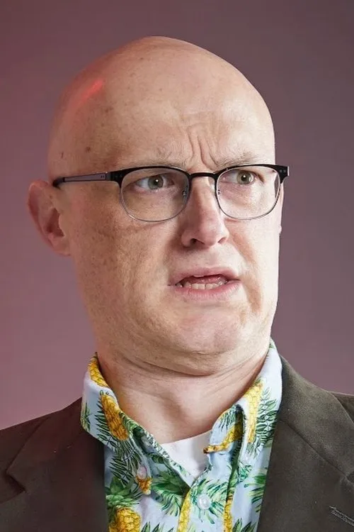 Dixie Jacobs ha trabajado con Jack Packard en 1 ocasiones