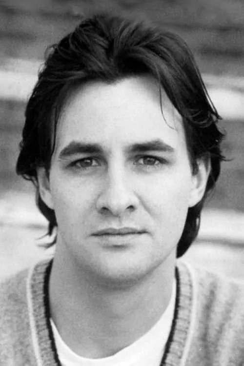 Georgina Cates ha trabajado con Jack Polick en 2 ocasiones