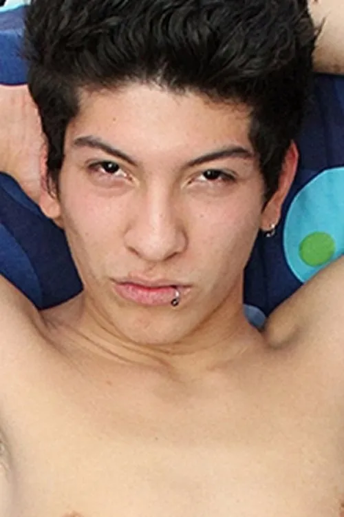 Jack Presley interpretando a (archive footage)